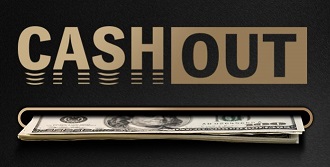 Bet-at-home Cashout