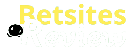 Betsites Review