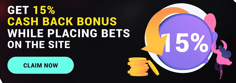 Globalbet Nigeria deposit bonus